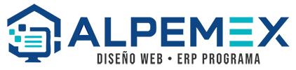Alpemex Import Export E.I.R.L.